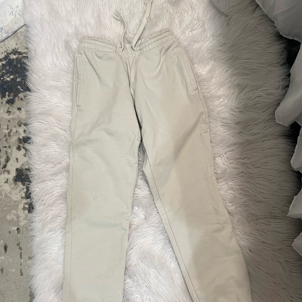 Talentless sweatpants